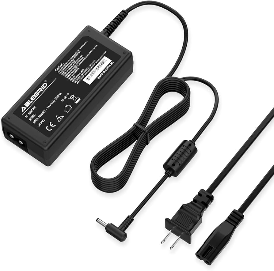 HighPoint RS5411D Single Bay USB 3.0 Drive Dock