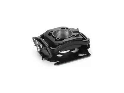 Support de projecteur CHIEF RSMA313 Mini RPA Elite avec verrouillage à clé, noir