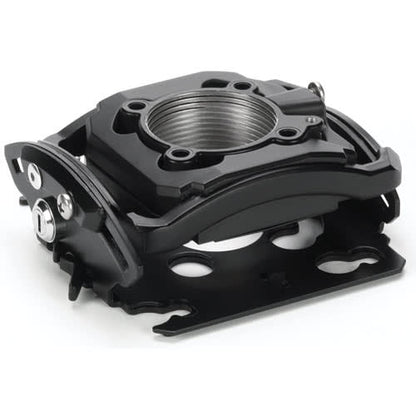 Support de projecteur personnalisé Chief RSMA349 Mini Elite, noir