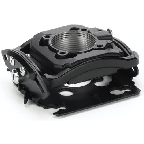Support de projecteur personnalisé Chief RSMA349 Mini Elite, noir