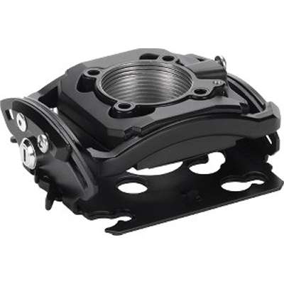 Support de projecteur CHIEF MINI RPA Elite RSMB284 avec SSM284, noir