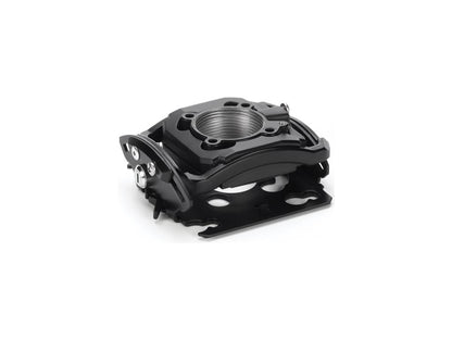 Support de projecteur CHIEF MINI RPA Elite RSMB284 avec SSM284, noir