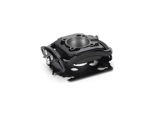 Support de projecteur CHIEF MINI RPA Elite RSMB284 avec SSM284, noir