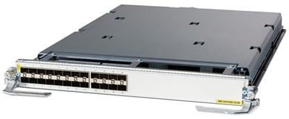 Cisco ADV IP License for 24-Port 10G/1G SE LC