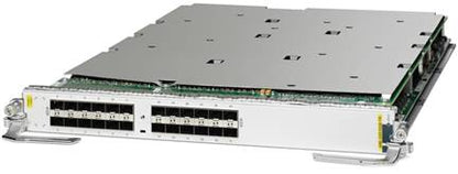 CISCO ASR 9000 4-Port 100GE Advanced IP License per Line Card