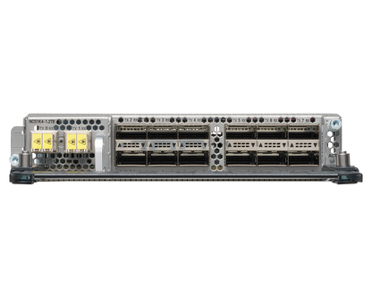 CISCO 1004 Xponder Smart License for 100GE Client