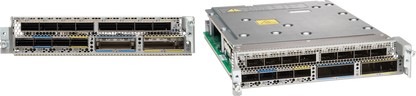 CISCO 1004 Xponder Smart License for 100GE Client