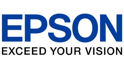 Papier mat EPSON Pres Paper 13 x 19, 100 feuilles (S041069-L)