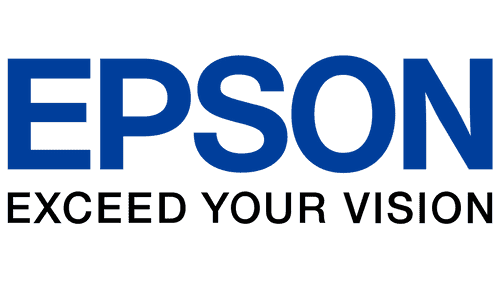 Papier mat EPSON Pres Paper 13 x 19, 100 feuilles (S041069-L)