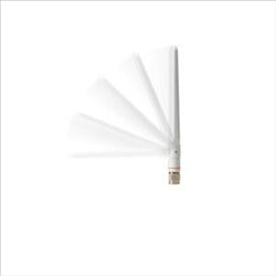 Antenne panneau HP ANT-4x4-D707 2,4/5G 7 dBi Reman