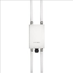 Antenne panneau HP ANT-4x4-D707 2,4/5G 7 dBi Reman