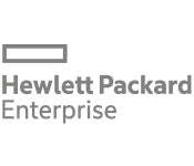Licence de mise à niveau HPE SN2100M 100 GbE 8 ports (S0N95AAE)