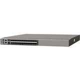 HP Aruba 9300-32D Pwr2Prt Switch Bundle S1D08A#AKL