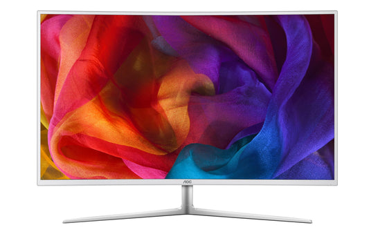 Écran IPS 4K UHD Samsung S27A804UJN 27 pouces, 3840 x 2160, HDMI/DP, VESA, noir