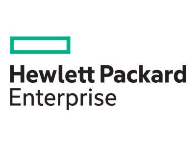 HPE ANW ClearPass N1000 Cold Spare SSD