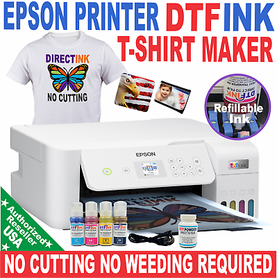 Papier d'impression EPSON DS TRANSFER PRODUCTION (63) 64X 650