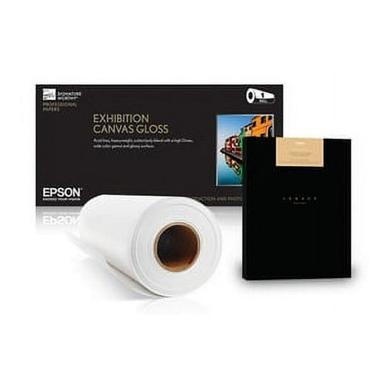 Papier d'impression EPSON DS TRANSFER PRODUCTION (63) 64X 650