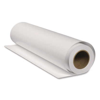 EPSON DS Transfer Multi-Use Paper, 17" x 100', Instant Dry