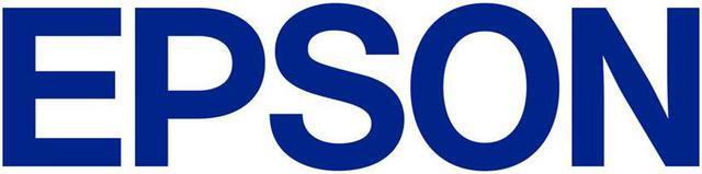 EPSON DS Transfer Multi-Use Paper, 8.5x14in, 14 Sheets