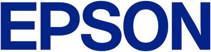 EPSON DS Transfer Multi-Use Paper, 8.5x14in, 14 Sheets