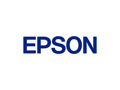 Papier transfert multi-usages EPSON DS, 8,5 x 14 po, 14 feuilles