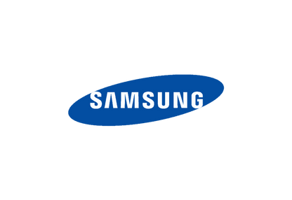 Moniteur Samsung S49CG934SN 49", 5120 x 1440, 0,03 ms, 250 cd/m²