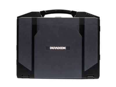 The Durabook S14 is a rugged 14-inch laptop designed for demanding environments, featuring IP53 protection. Powered by an Intel Core i5-1135G7 processor, it comes with 16GB DDR4 RAM, a fast 512GB PCIe SSD, and Windows 11 Pro. With built-in 4G LTE, GPS, RF pass-through, and legacy ports like RS232 and VGA, this device offers robust versatility for professional field operations.