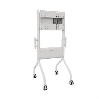 Étagère pour caméra de vidéoconférence CHIEF Voyager, blanche