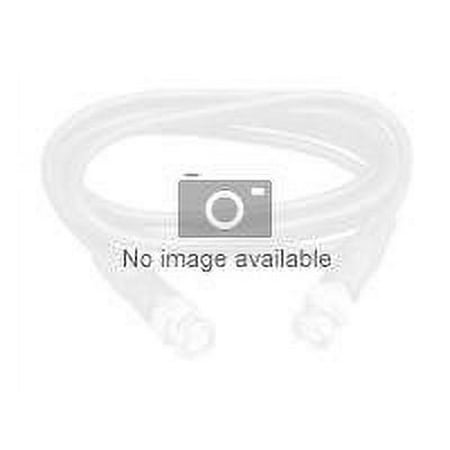 25GBASE ACTIVE OPTICAL SFP28 CABLE, 10M