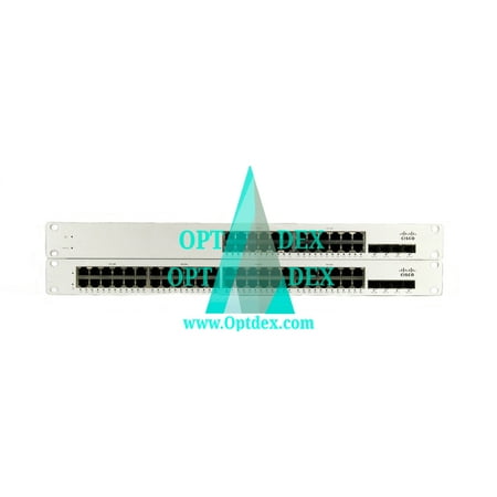 25GBASE ACTIVE OPTICAL SFP28 CABLE, 1M
