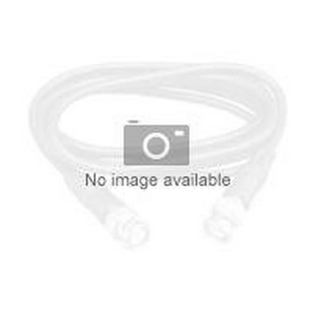25GBASE ACTIVE OPTICAL SFP28 CABLE, 3M