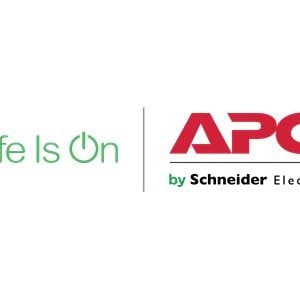 Abonnement à la licence APC SFTWES10M-DIGI EcoStruxure IT Expert