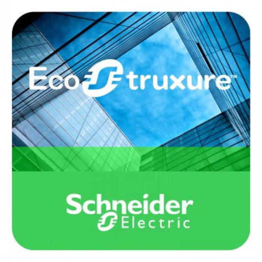 Licence APC EcoStruxure IT Expert 150 nœuds (5 ans)