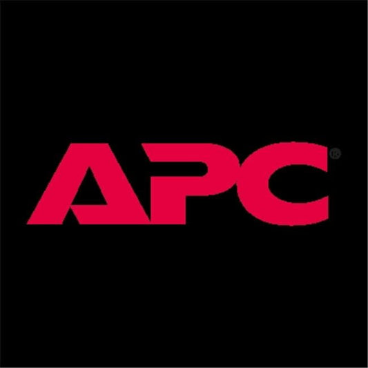 APC EcoStruxure IT Expert 250 nœuds, licence 1 an