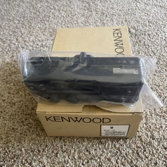 F25 Quad 25GbE Ports (SFP28), DC Power Input, Hardened