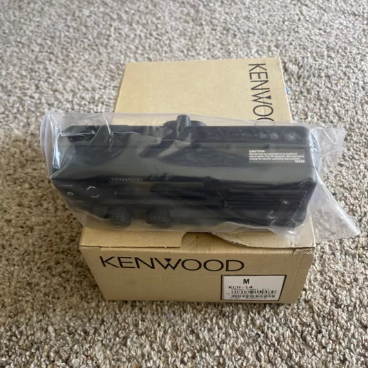 F25 Quad 25GbE Ports (SFP28), DC Power Input, Hardened