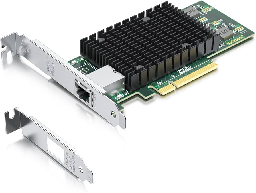 Alimentation CA interne simple CISCO GT 2xRJ-45 + 2xSFP