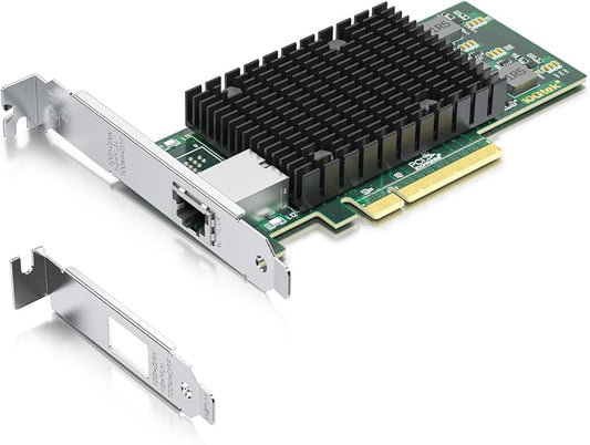 Alimentation CA interne simple CISCO GT 4xSFP