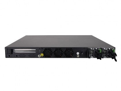 Alimentation CC double CISCO LT 4xRJ-45 + 4xSFP+