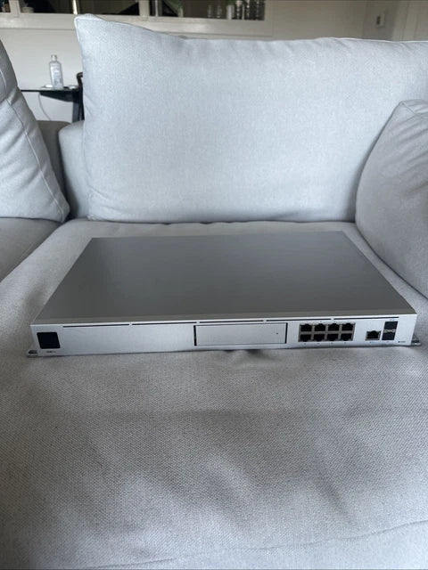 Alimentation CC double CISCO SKY-LTS-DD LT 4xRJ-45 + 4xSFP+