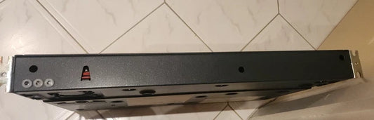 Alimentation CC double CISCO SKY-LTS-DD LT 4xRJ-45 + 4xSFP+