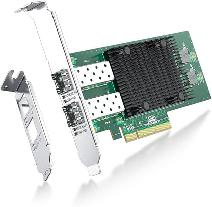 Cisco LX 4xSFP+ SyncE Dual DC Power Supply