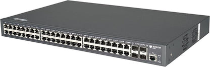 Module CISCO 10G 2xSFP+ simple CA interne, 1RU