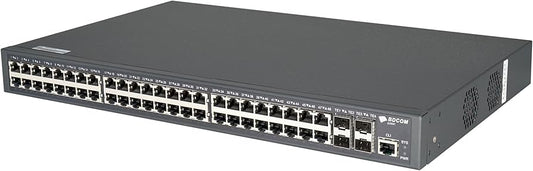 Module CISCO 10G 2xSFP+ simple CA interne, 1RU