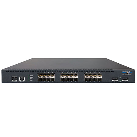 Module CISCO 10G 2xSFP+ interne renforcé CA, 1RU
