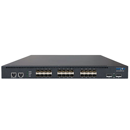 Module CISCO 10G 2xSFP+ interne renforcé CA, 1RU
