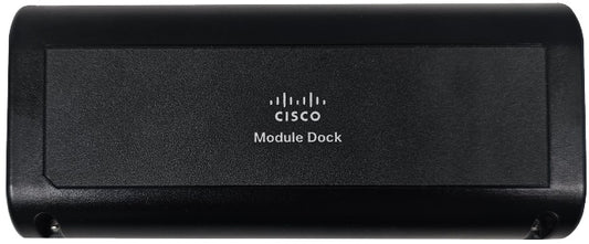 CISCO SKY-MODULE-DOCK= Station d'accueil pour module SFP enfichable