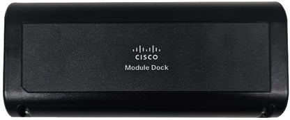 Station d'accueil modulaire enfichable CISCO SKY-MODULE-DOCK++