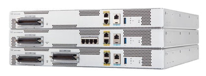 Cisco Unified Communication License for VG450 Series