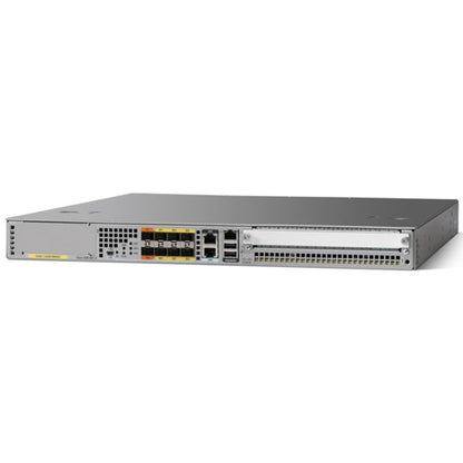 CISCO ASR 1000 Advanced Enterprise Services License